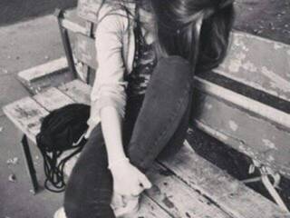 에로틱 한 영상 채팅 PollyKlass