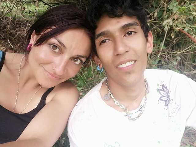 프로필 사진 Polvora-ketty