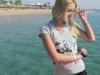 에로틱 한 영상 채팅 polya3