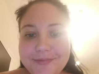 에로틱 한 영상 채팅 Polyk93