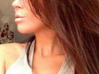 에로틱 한 영상 채팅 polypoly