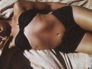 에로틱 한 영상 채팅 polyshkaa