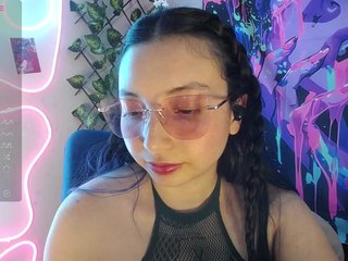 에로틱 한 영상 채팅 Pompita