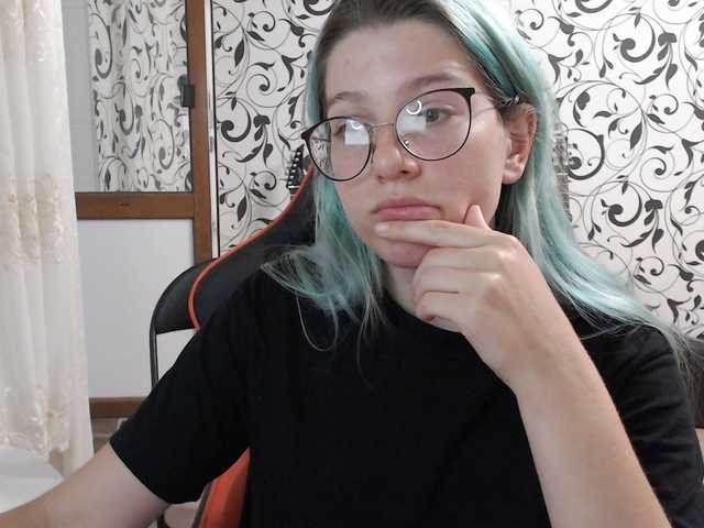 방송 스크린 샷 Pompy-bompy