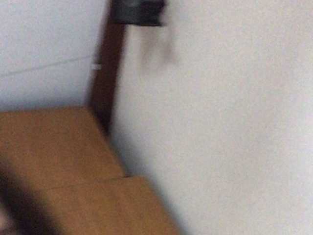 방송 스크린 샷 Ponchikt