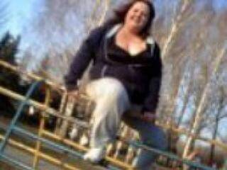 에로틱 한 영상 채팅 ponohka