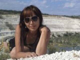 에로틱 한 영상 채팅 popkalola