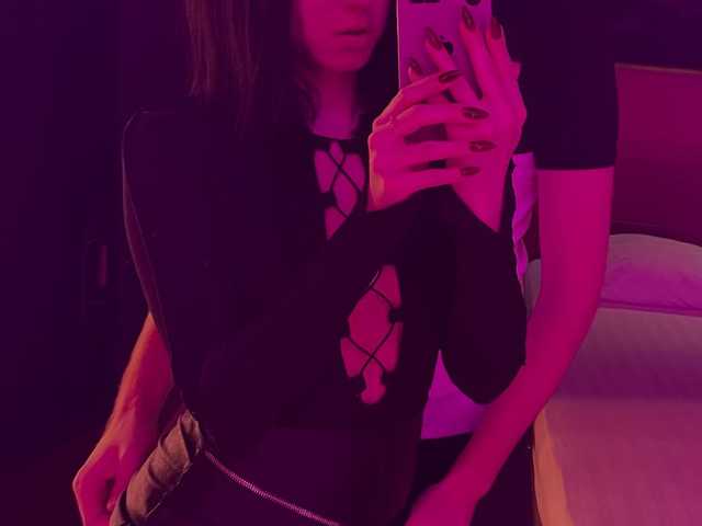 프로필 사진 popkiss