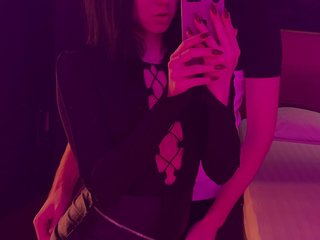 에로틱 한 영상 채팅 popkiss