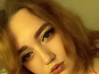 에로틱 한 영상 채팅 popozzhe-podoidi69