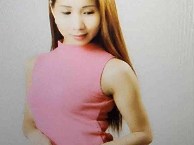 프로필 사진 xxpornasianxx
