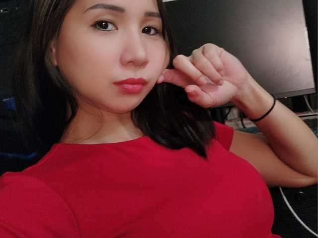 프로필 사진 xxpornasianxx