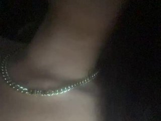 에로틱 한 영상 채팅 PornBlondeMellissa