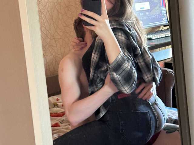 프로필 사진 PornoHuk