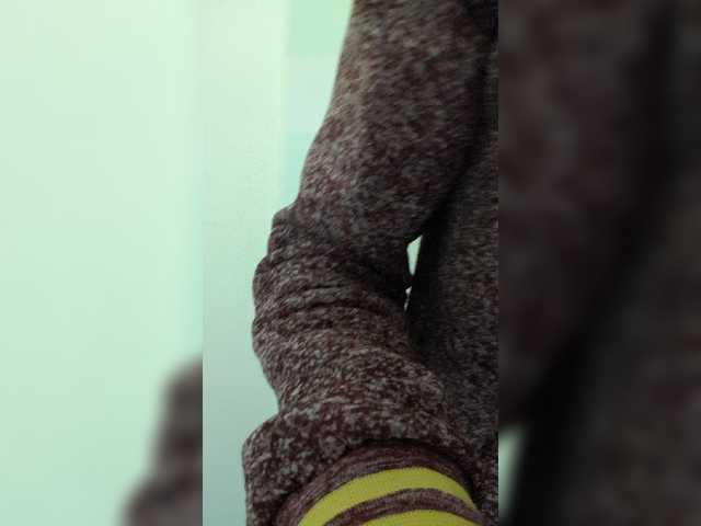 방송 스크린 샷 PornoVirus