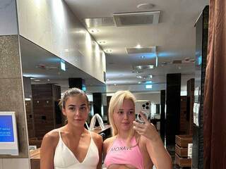 에로틱 한 영상 채팅 PornStars-1