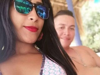 프로필 사진 pornxxxcouple