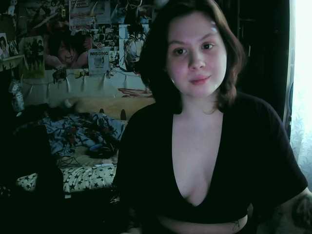 방송 스크린 샷 PorrrnoPonib