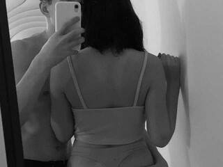 에로틱 한 영상 채팅 Portucams