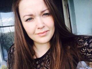 에로틱 한 영상 채팅 Portugaliya