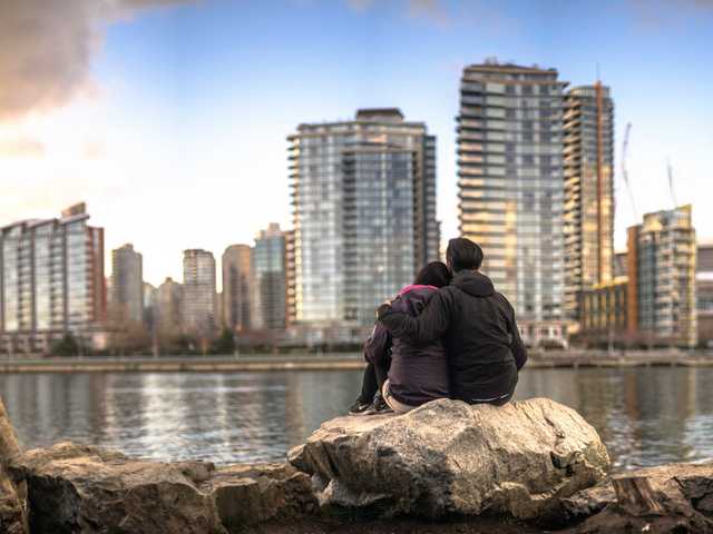 프로필 사진 poshlaya98