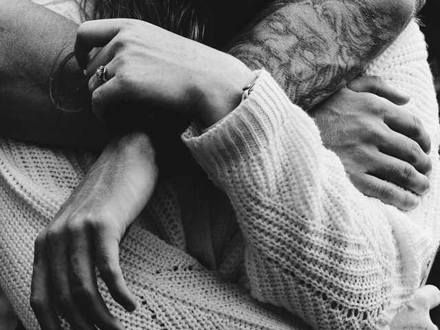 프로필 사진 poshlaya98