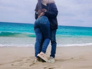 에로틱 한 영상 채팅 Postrecito69