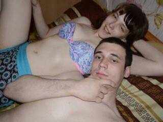 에로틱 한 영상 채팅 poterpot