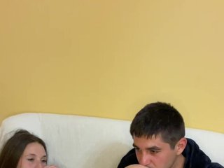 에로틱 한 영상 채팅 Potifays