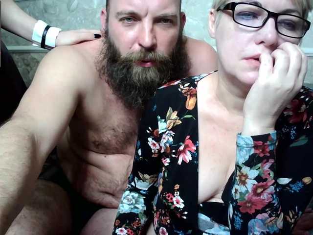 방송 스크린 샷 PotsOfHoney