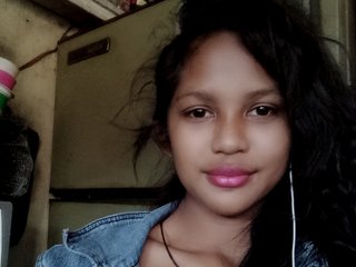 에로틱 한 영상 채팅 poupouneysexy