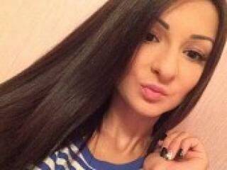 에로틱 한 영상 채팅 pova789