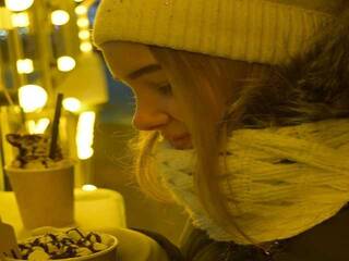 에로틱 한 영상 채팅 pplera