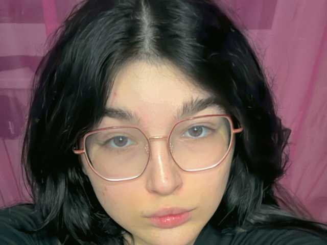 프로필 사진 pqxwtk