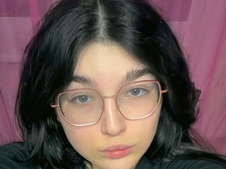 에로틱 한 영상 채팅 pqxwtk
