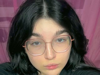 에로틱 한 영상 채팅 pqxwtk