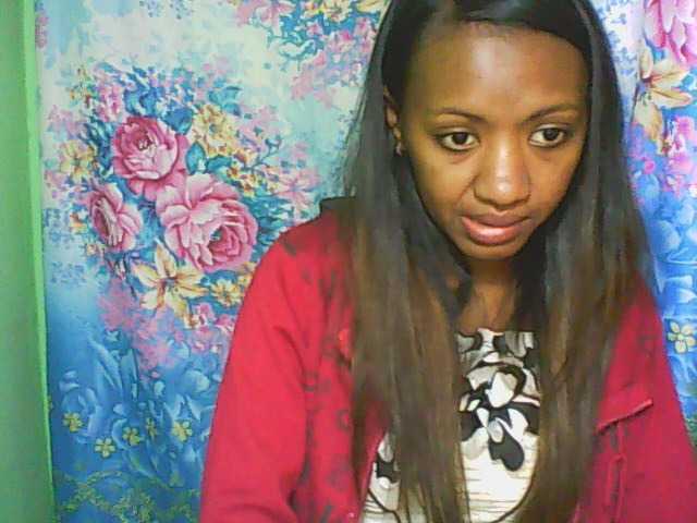 방송 스크린 샷 Pragiha