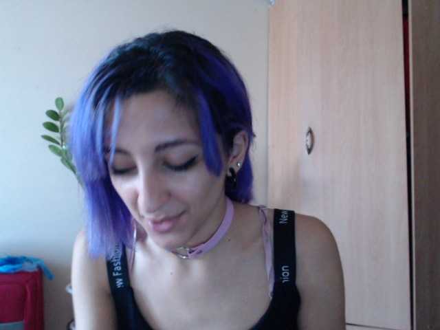 방송 스크린 샷 PralleSSonne