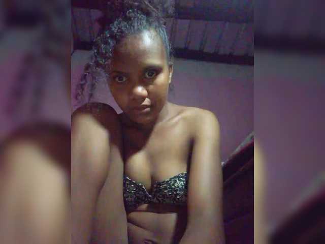 방송 스크린 샷 Prascaide