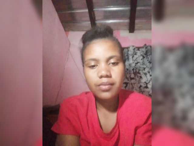 방송 스크린 샷 Prascaide