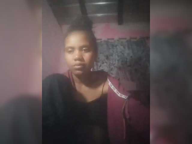 방송 스크린 샷 Prascaide