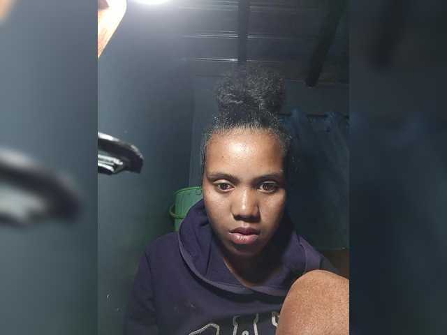 방송 스크린 샷 Prascaide