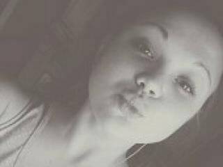 에로틱 한 영상 채팅 praysa