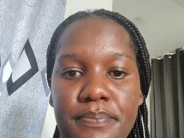 프로필 사진 Precious-40