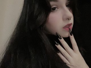 에로틱 한 영상 채팅 PreciousBerry