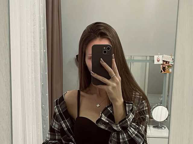 프로필 사진 Lizes_