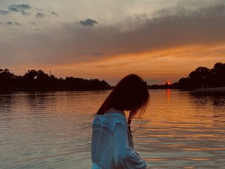 에로틱 한 영상 채팅 Lizes_