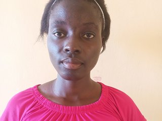 에로틱 한 영상 채팅 PreciousEva