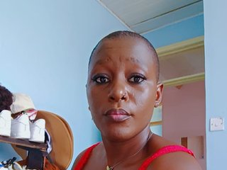 에로틱 한 영상 채팅 Preetyivy