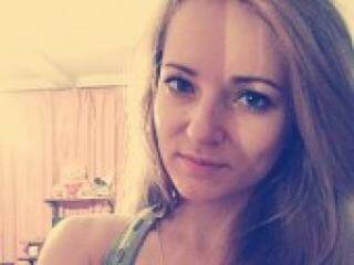 에로틱 한 영상 채팅 pregirl